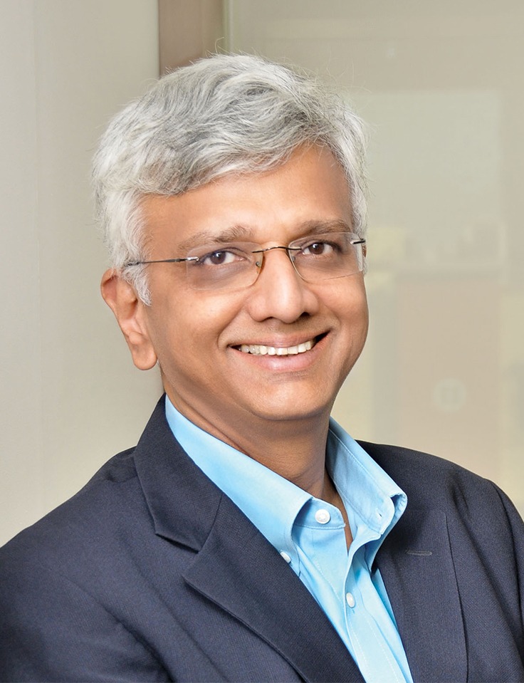 dr-ambi-parameswaran