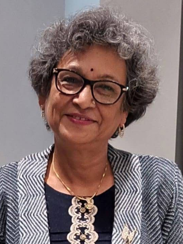 Manju-Srivastava